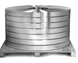 A-1060-aluminium-coil.png