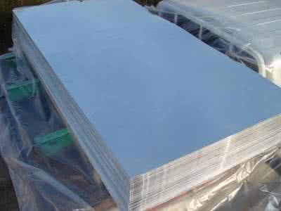 casting-aluminum-plate.jpg