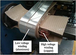 aluminum-winding-kunyao-metal.png
