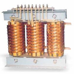 copper-wound-kunyao-metal.jpg