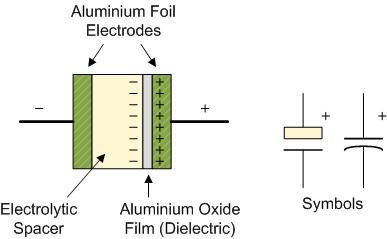 aluminum foil for capacitor.png